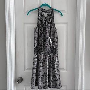 Stella & Dot Take Two Dress